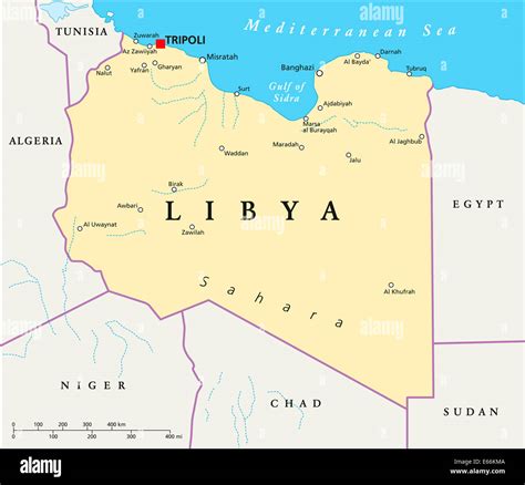 tripoli on africa map|Tripoli, Libya .